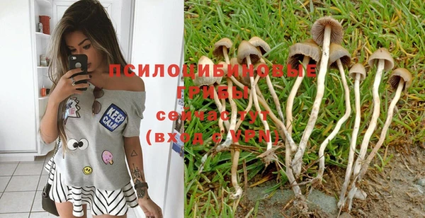 mix Бугульма